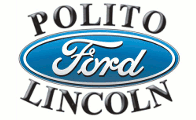 Polito Ford Lincoln