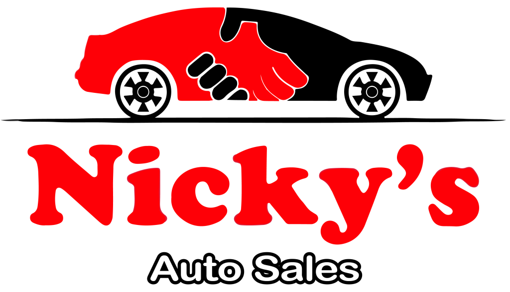 Dealer Logo