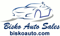 Bisko Auto Sales