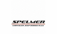 Dealer Logo