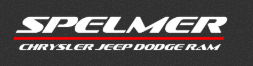 Spelmer Chrysler Jeep Dodge Ram