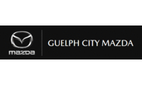 Guelph City Mazda