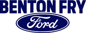 Dealer Logo