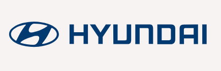 Dealer Logo