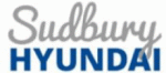 Sudbury Hyundai