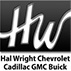 Dealer Logo