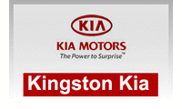 Kingston KIA