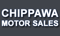 Chippawa Motor Sales
