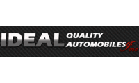 Ideal Quality Automobiles