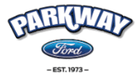 Parkway Ford Sales