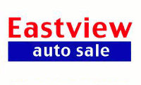 Eastview Auto Sale
