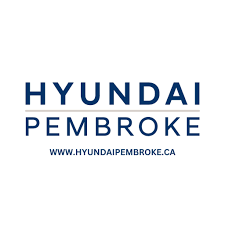 Dealer Logo