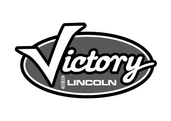 Victory Lincoln
