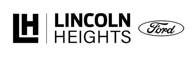 Lincoln Heights Ford