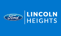 Lincoln Heights Ford