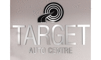 Target Auto Centre