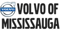 Volvo of Mississauga