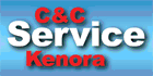 C & C Service