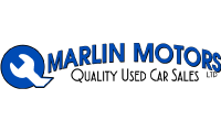 Marlin Motors Limited