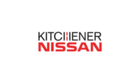 Kitchener Nissan