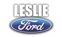 Leslie Motors Ltd.