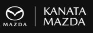 Dealer Logo