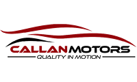 Callan Motors