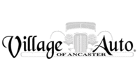 Village Auto of Ancaster