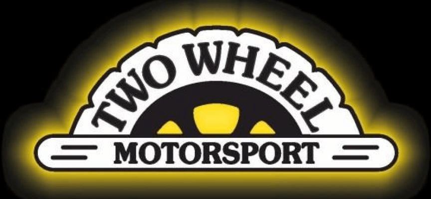 Dealer Logo