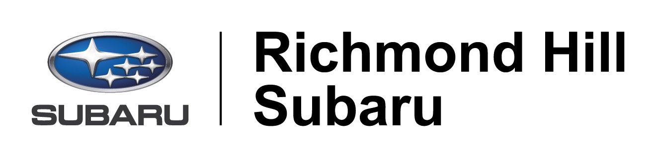 Richmond Hill Subaru