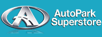 AutoPark Superstore