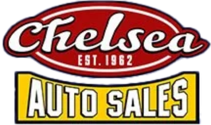 Dealer Logo