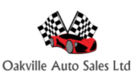 Dealer Logo