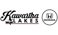 Kawartha Lakes Honda >> Kawartha Lakes Honda Best Upcoming Car Release 2020 Kawartha Lakes Honda >> Kawartha Lakes Honda Best Upcoming Car Release 2020