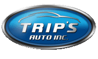 Trip's Auto Inc.