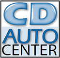 CD Auto Centre