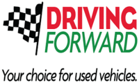 Driving Forward Auto Group