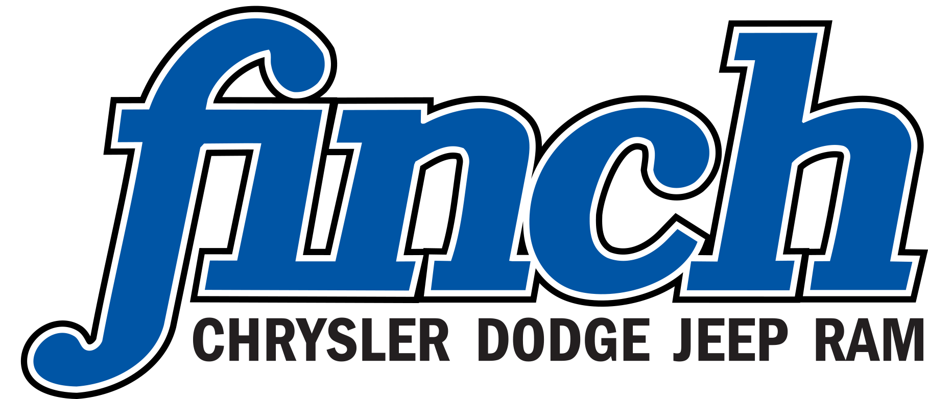 Dealer Logo