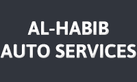 Al-Habib Auto Services