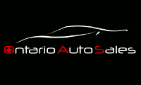 Ontario Auto Sales
