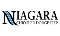 Niagara Chrysler Dodge Jeep Inc.