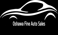 Oshawa Fine Auto Sales