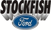 George Stockfish Ford Sales Ltd.