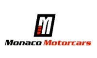 Monaco Motorcars Inc