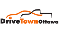 DriveTown Ottawa