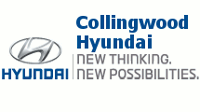 Collingwood Hyundai