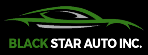 Dealer Logo