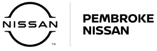 Dealer Logo