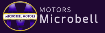 Microbell Motors