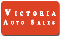 Victoria Auto Sales